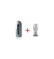 AVON Full Speed Quantum EDT 75 Ml + Full Speed Quantum Roll On Deodorant 50 Ml Erkek Parfüm Seti