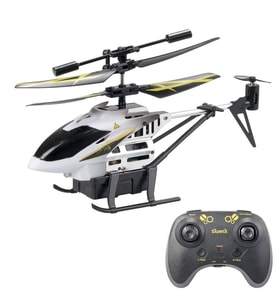 Silverlit Sky Bombus Helikopter 84764