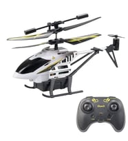 Silverlit Sky Bombus Helikopter 84764