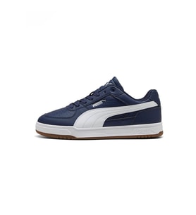 Puma Caven III TDP Unisex Spor Ayakkabı