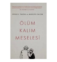 Ölüm Kalım Meselesi