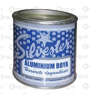 SILVESTER ALTIN YALDIZ 150GR