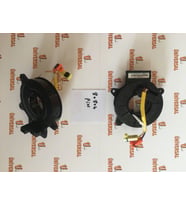 ZEMBEREK AIRBAG MAZDA-6 2002-2006 / BT50 2012-2014