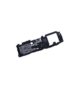 Realme 11 Pro Plus Buzzer Hoparlör
