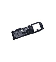 Realme 11 Pro Plus Buzzer Hoparlör