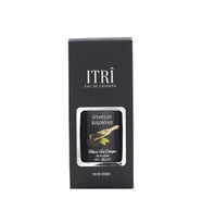 ITRİ SİYAH ÇAY KOLONYASI 200 ML