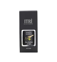 ITRİ SİYAH ÇAY KOLONYASI 200 ML