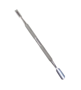 Metal Et Itici Kronk 0033