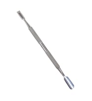 Metal Et Itici Kronk 0033