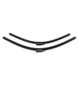 Citroen C4 Sedan 2008-2011 Ön Cam Silecek Takımı Silgeç Seti 70x60cm