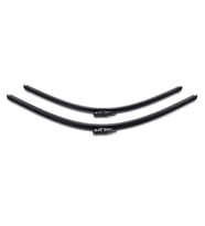 Citroen C4 Sedan 2008-2011 Ön Cam Silecek Takımı Silgeç Seti 70x60cm