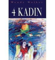 4 Kadın