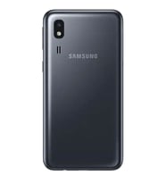 İkinci El Samsung Galaxy A2 Core 16GB Siyah 12 Ay HB Bilişim Garantili İkinci El