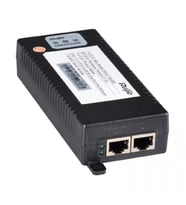 RUIJIE REYEE RG-E-130 Gigabit POE Adaptör