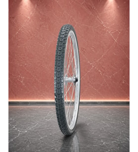 Servis 26X1.95 DIŞ LASTİK (NİTRO) Bisiklet Lastiği