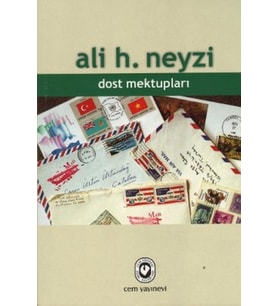 Dost Mektupları