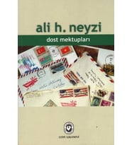 Dost Mektupları