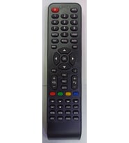 SUNGATE TE-8S HD UYDU KUMANDASI