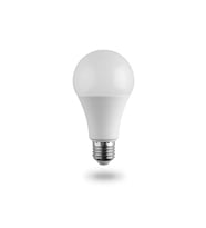 Noas 12W LED Ampul Sensörlü Beyaz Işık YL95-1201-S