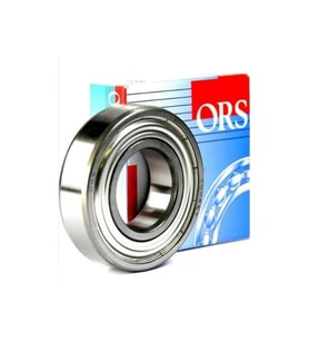 Ors 6205 ZZ Rulman