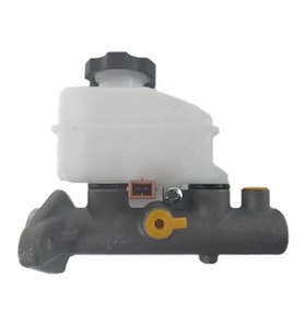 Fren Ana Merkez Elantra 2001-2007 / Cerato 2003- Benzinli)  (58510-2F600)