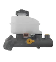 Fren Ana Merkez Elantra 2001-2007 / Cerato 2003- Benzinli)  (58510-2F600)