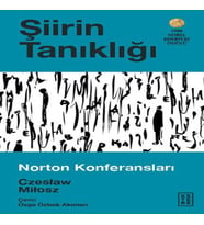 Şiirin Tanıklığı