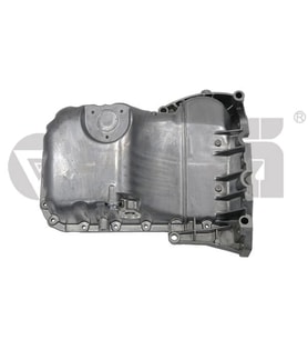 058103603A Karter Sensörsüz - Audi A4-A6- Passat-1.8 Lt.-1.9 Lt.-Adr-Apt-Afn-Avg