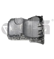 058103603A Karter Sensörsüz - Audi A4-A6- Passat-1.8 Lt.-1.9 Lt.-Adr-Apt-Afn-Avg