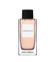 Dolce Gabbana No 3 L'imperatrice 100 Ml Edp Kadın Parfüm