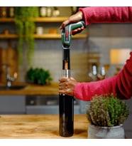 Bosch Home And Garden Ixo Tirbüşon Aparatı (Çok Renkli)