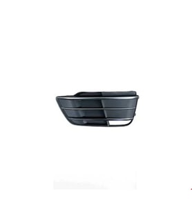 AUDİ - SİS FAR KAPAĞI SAĞ Q5 2018-