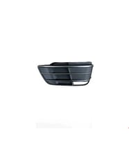 AUDİ - SİS FAR KAPAĞI SAĞ Q5 2018-