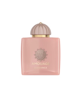 Amouage Guidance EDP 100 ml Kadın Parfüm