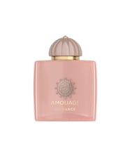 Amouage Guidance EDP 100 ml Kadın Parfüm