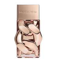 Michael Kors Pour Femme Absolu EDP 100 ml Kadın Parfümü
