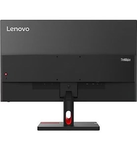 LENOVO 27 IPS 63DFKAT4TK 4MS 100HZ HDMI-DP KURUMSAL MONİTÖR