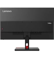 LENOVO 27 IPS 63DFKAT4TK 4MS 100HZ HDMI-DP KURUMSAL MONİTÖR