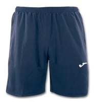 Joma 101114.331-11 Costa II Erkek Spor Şort (Beyaz)