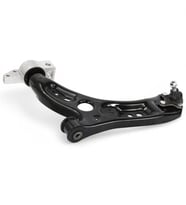 Vw Golf 6 Sol Salıncak Komple Rotilli 2009-2012 1K0407151BC