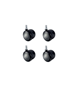 Büyük Plastik Geçmeli Pimli - 60MM - 11MM HKS135 - 4 Adet TG-V 12340