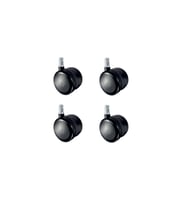 Büyük Plastik Geçmeli Pimli - 60MM - 11MM HKS135 - 4 Adet TG-V 12340