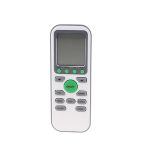 TCL GYKQ-36 Klima Kumandası