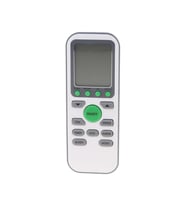 TCL GYKQ-36 Klima Kumandası