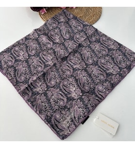 ARSEL MODA Soft Pamuklu Eşarp LRB4410