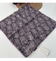 ARSEL MODA Soft Pamuklu Eşarp LRB4410
