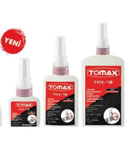 Sökülebilir Civata Sabitleyici - 250 ml
