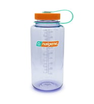 Nalgene 32oz WM Amethyst Sustain Tritan Suluk (Lila)