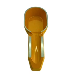 Cohiba Sarı Tekli Puro Küllüğü - TR9348