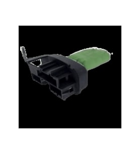 Mercedes Spr2801-905 Klima Kalorifer Rezistansı Y M 05133432AA Wender